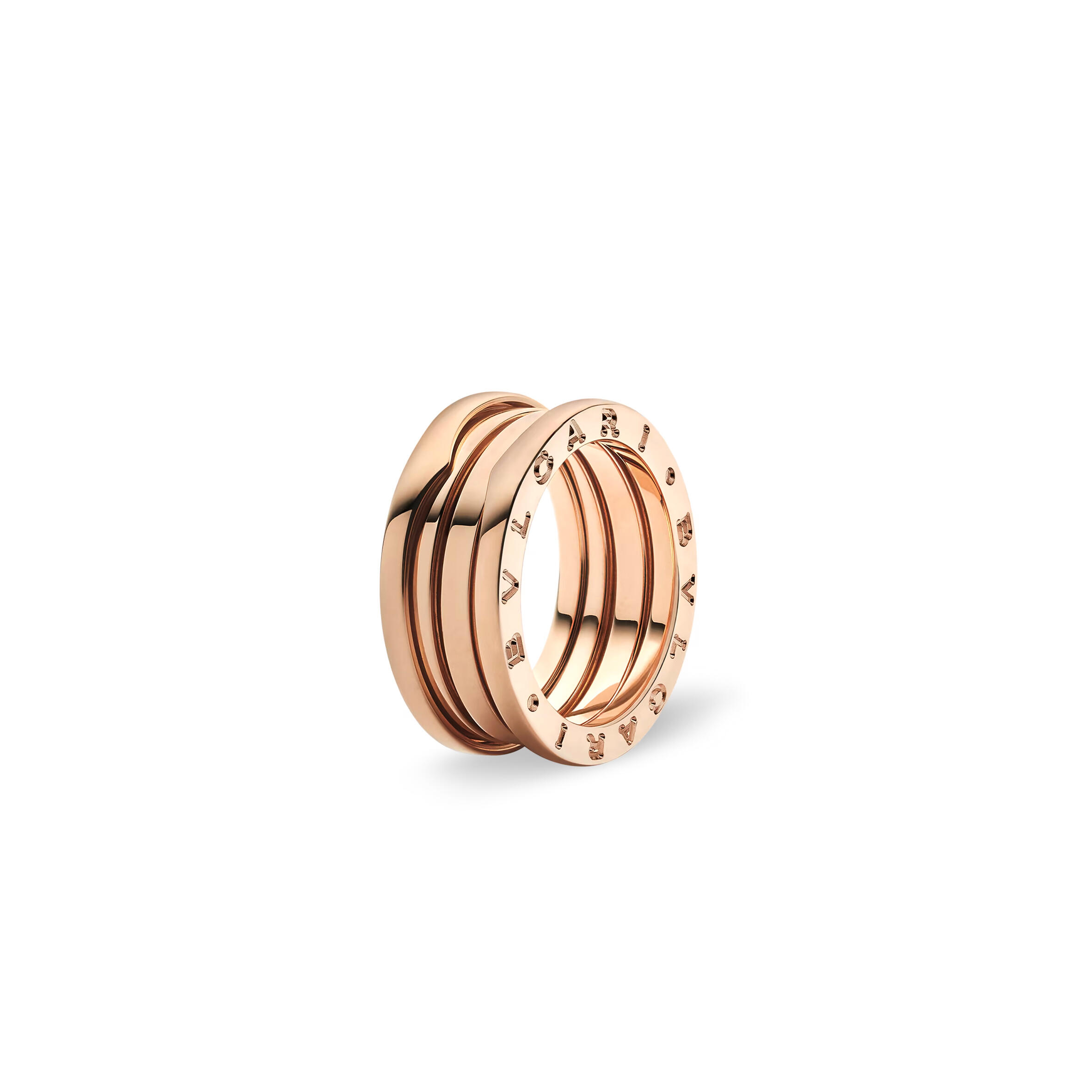 Bu1gar b.zero1 ring 335930